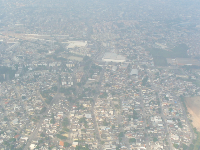 P1030246.JPG