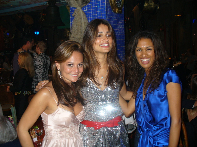 P1030368.JPG