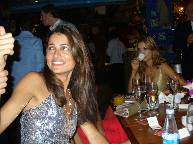 P1030376.JPG