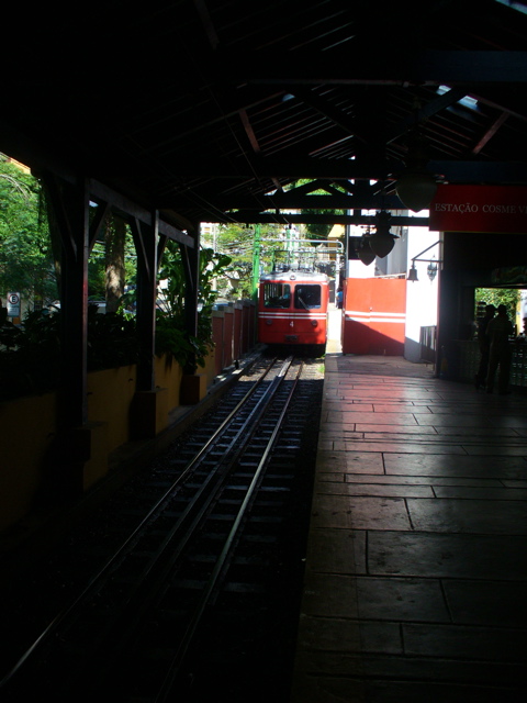 P1030381.JPG