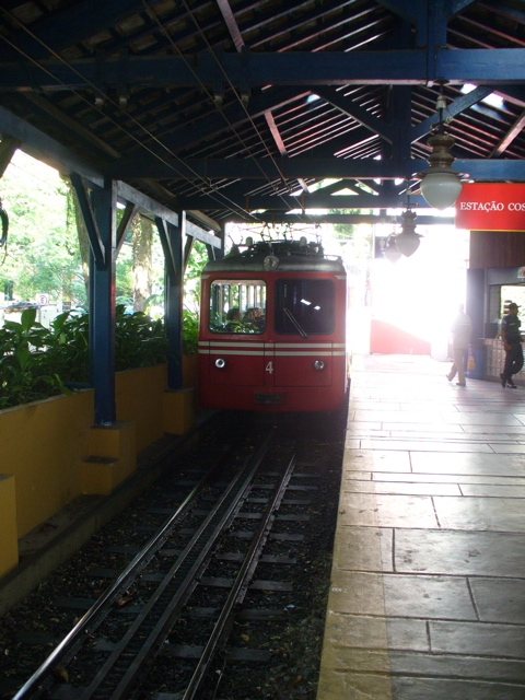 P1030382.JPG