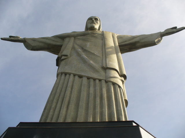 P1030388.JPG