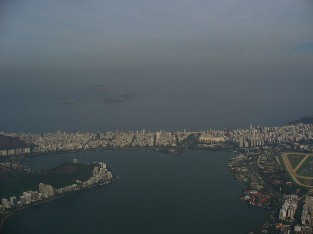 P1030390.JPG