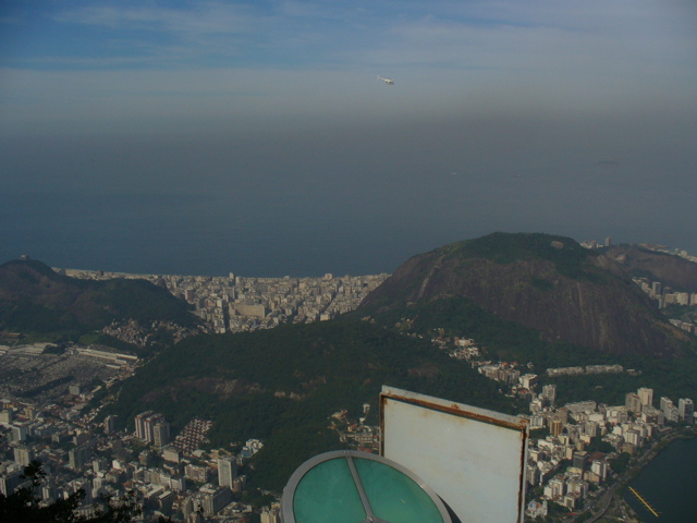 P1030391.JPG