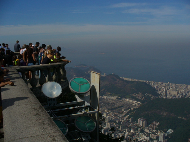 P1030392.JPG