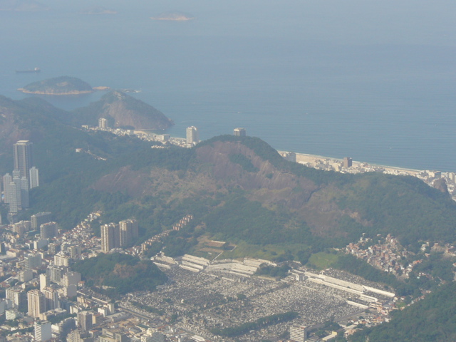 P1030397.JPG