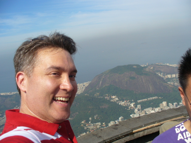 P1030399.JPG
