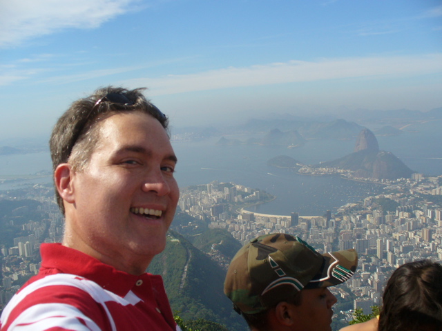 P1030406.JPG