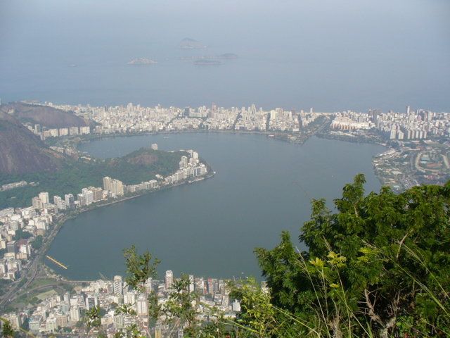 P1030407.JPG