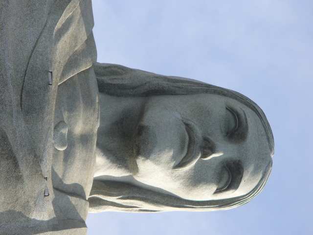 P1030410.JPG