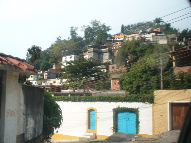 P1030413.JPG