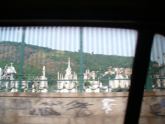 P1030414.JPG