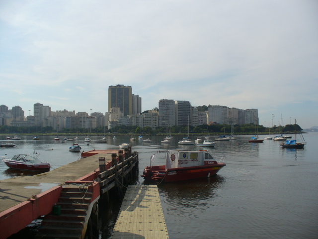 P1030416.JPG
