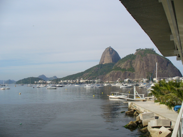 P1030417.JPG