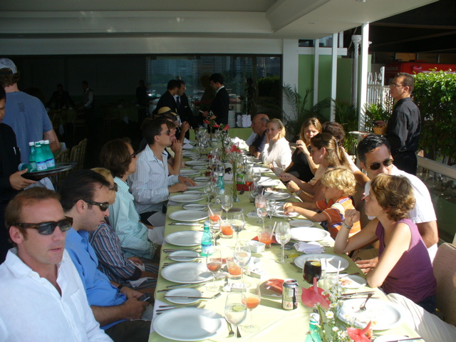 P1030418.JPG