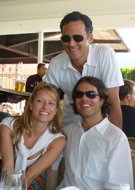 P1030422.JPG