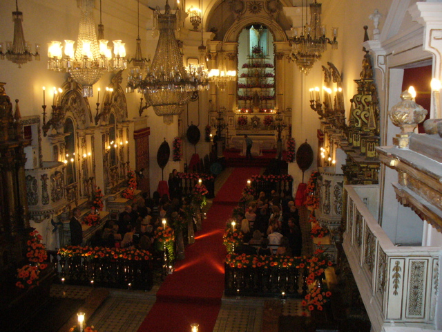 P1030424.JPG