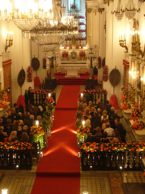 P1030426.JPG