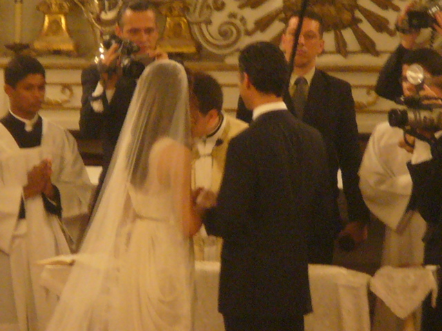 P1030440.JPG