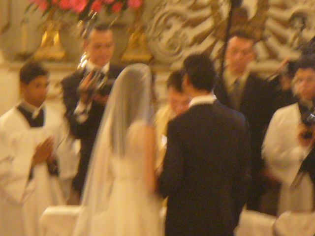 P1030441.JPG