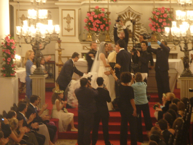 P1030444.JPG