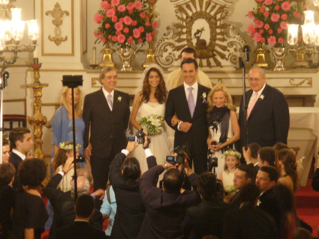 P1030448.JPG