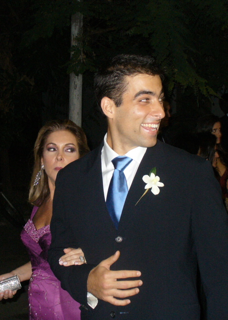 P1030451.JPG
