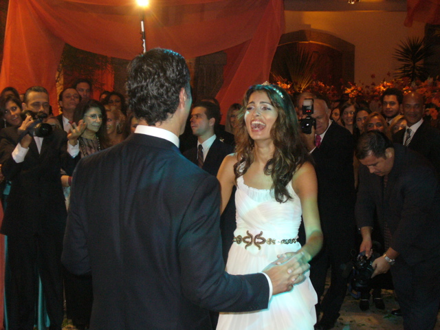 P1030456.JPG