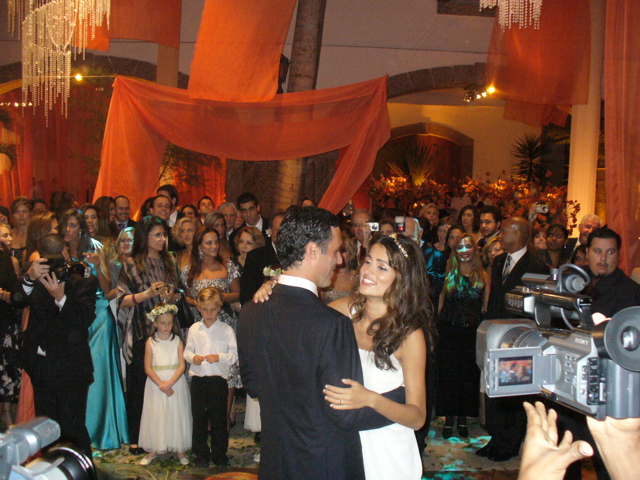 P1030457.JPG