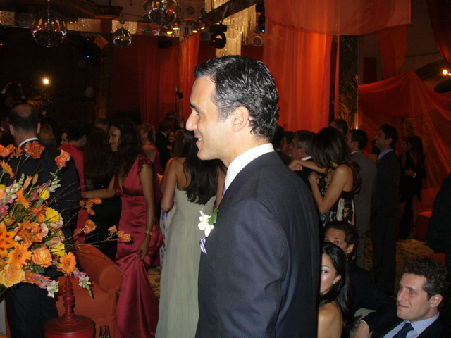 P1030462.JPG