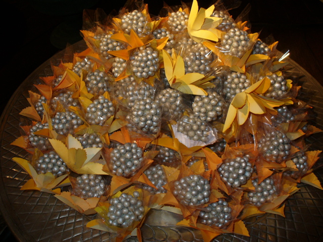 P1030476.JPG