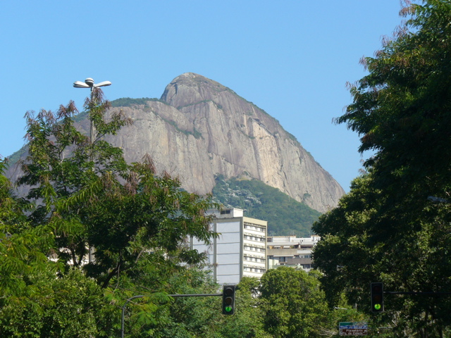 P1030277.JPG