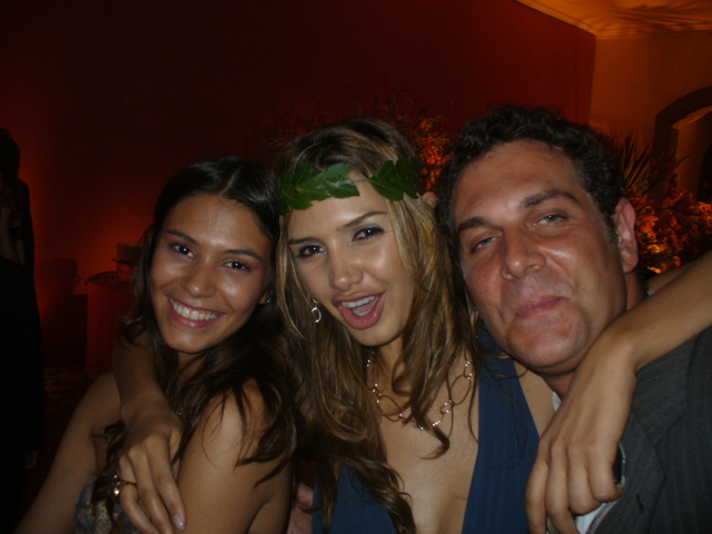 P1030482.JPG