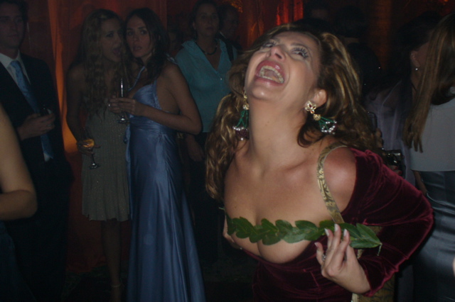 P1030488.JPG