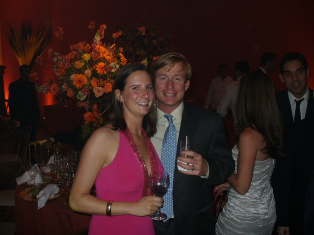 P1030489.JPG