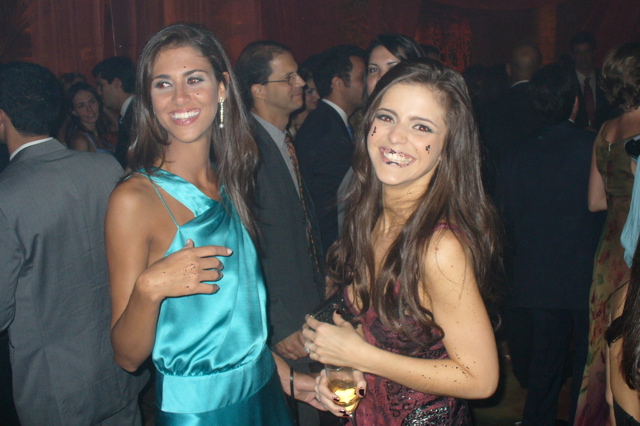 P1030493.JPG