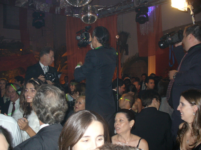 P1030502.JPG