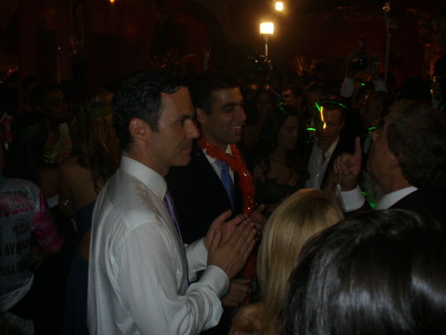 P1030503.JPG