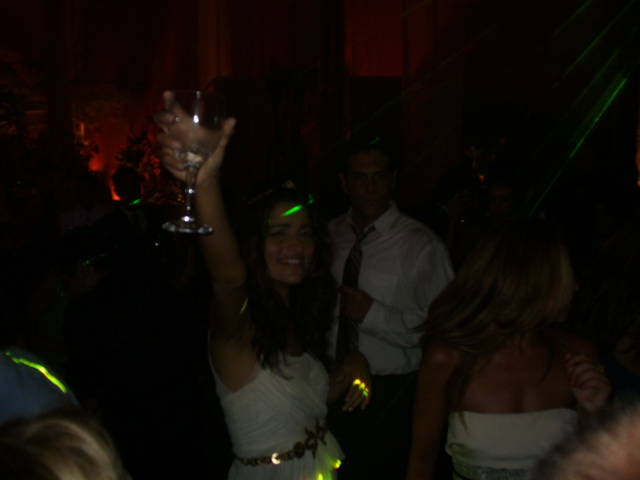 P1030511.JPG
