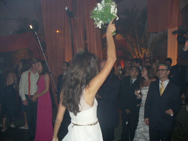 P1030517.JPG