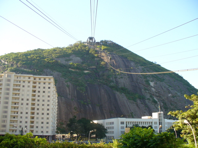 P1030283.JPG