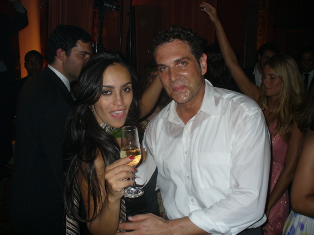 P1030534.JPG