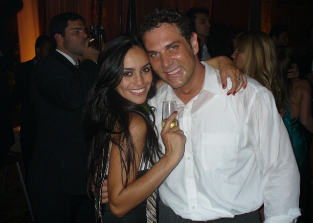 P1030535.JPG