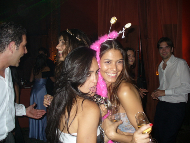 P1030537.JPG
