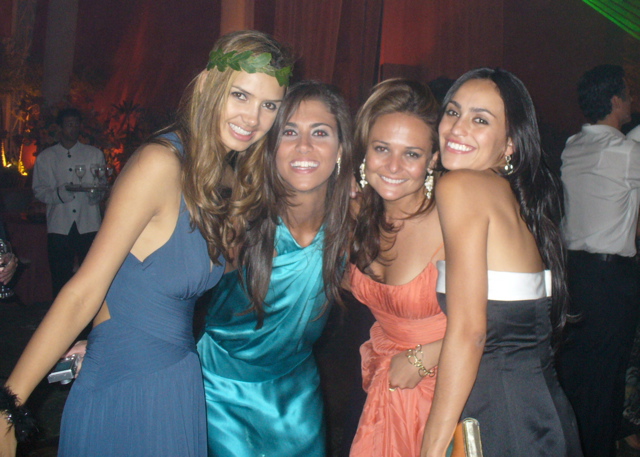 P1030546.JPG