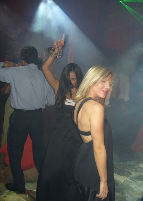 P1030548.JPG