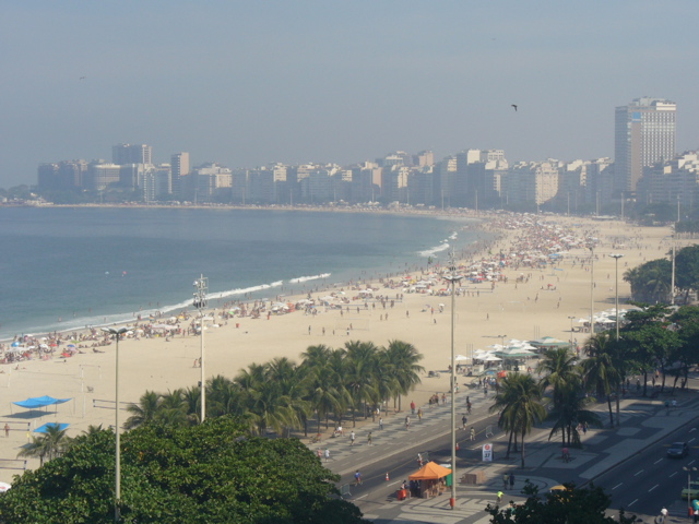 P1030553.JPG