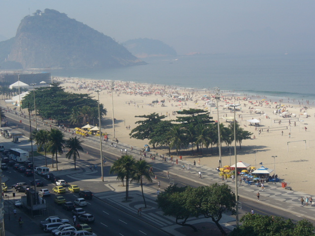 P1030555.JPG