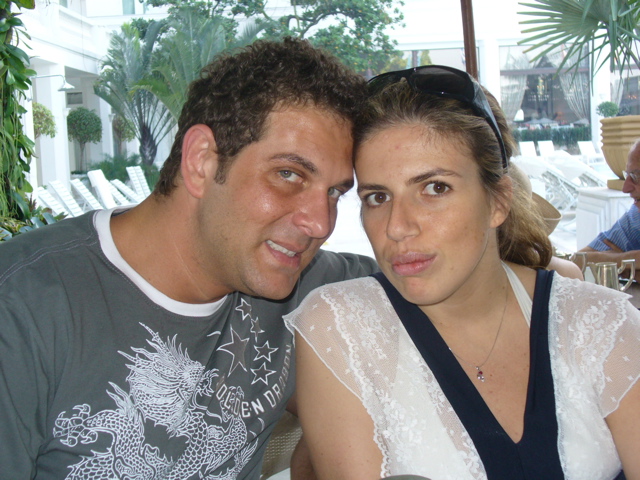 P1030558.JPG