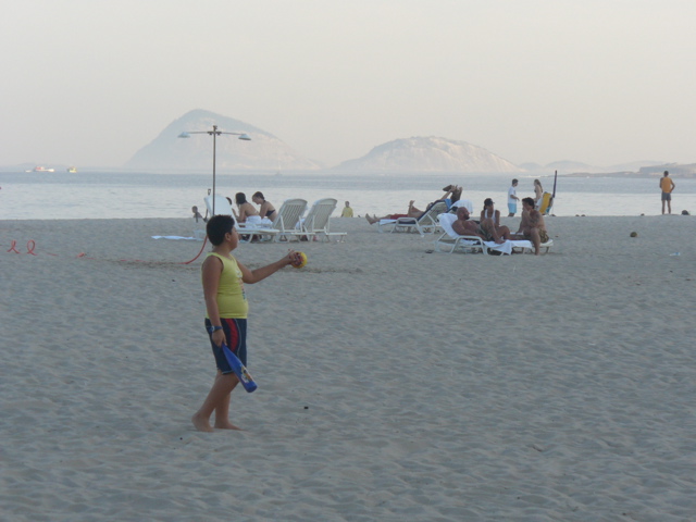 P1030563.JPG